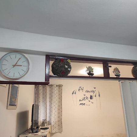 Cosy Apartment In Split Centar Ngoại thất bức ảnh