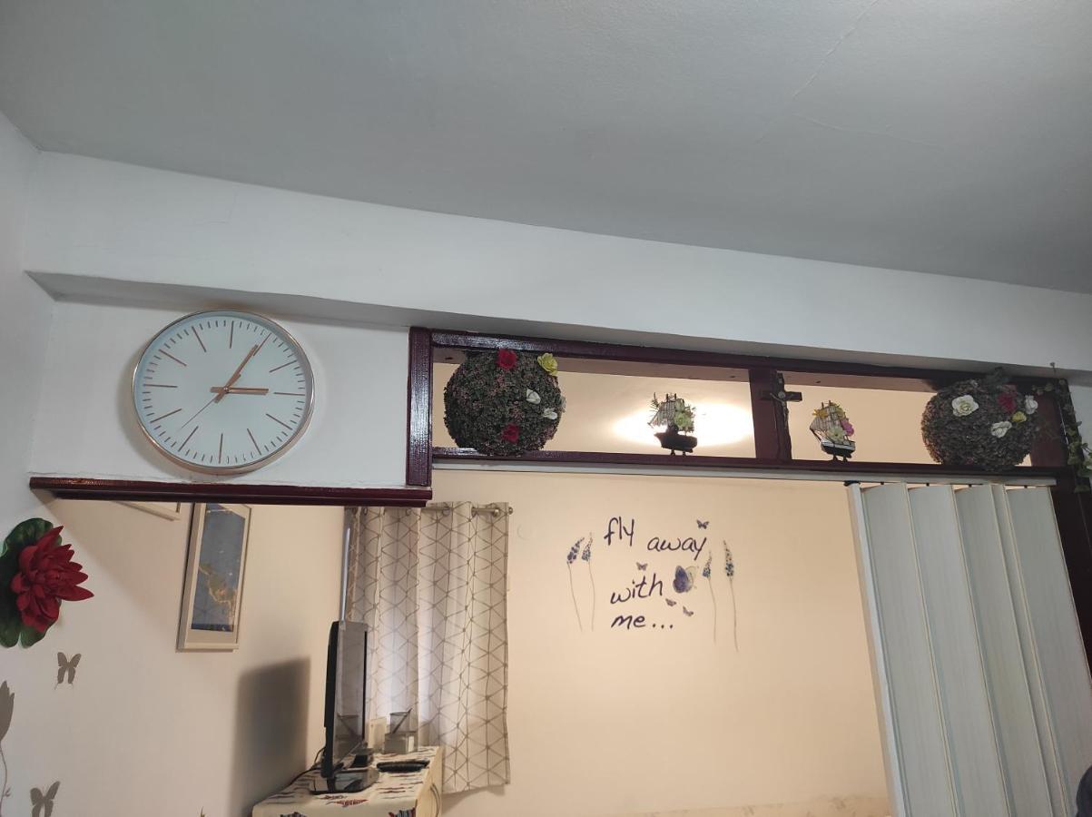 Cosy Apartment In Split Centar Ngoại thất bức ảnh